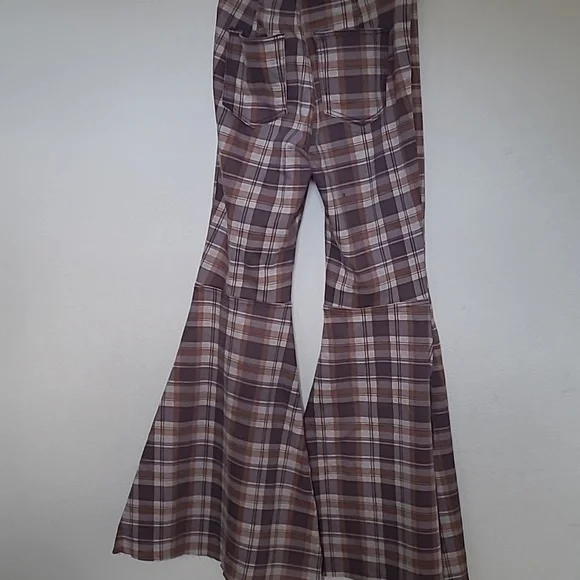 Free people pants - Picture 4 of 9